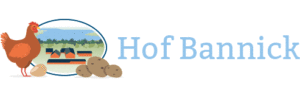 logo_hof-bannick_1-300x95