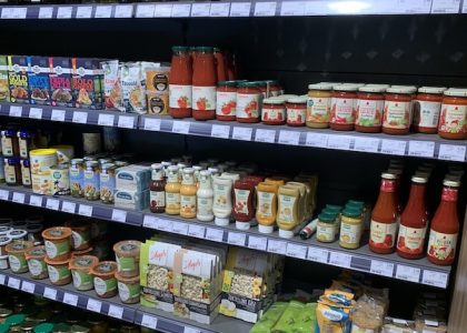 Angebot 6 Kopie