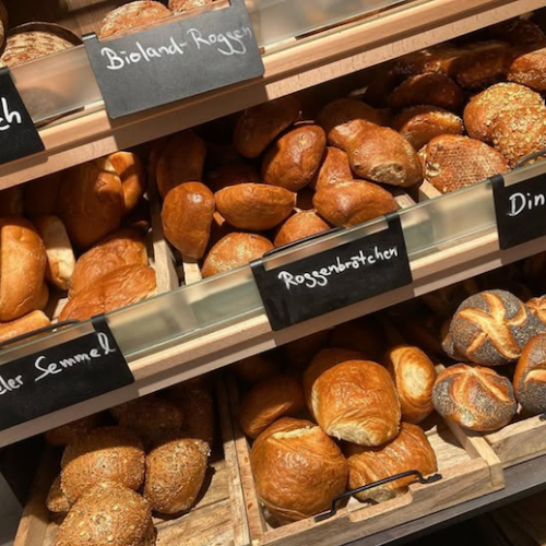 Frische-Broetchen-bestellen-2025-2 Frische-Broetchen-bestellen-2025-2