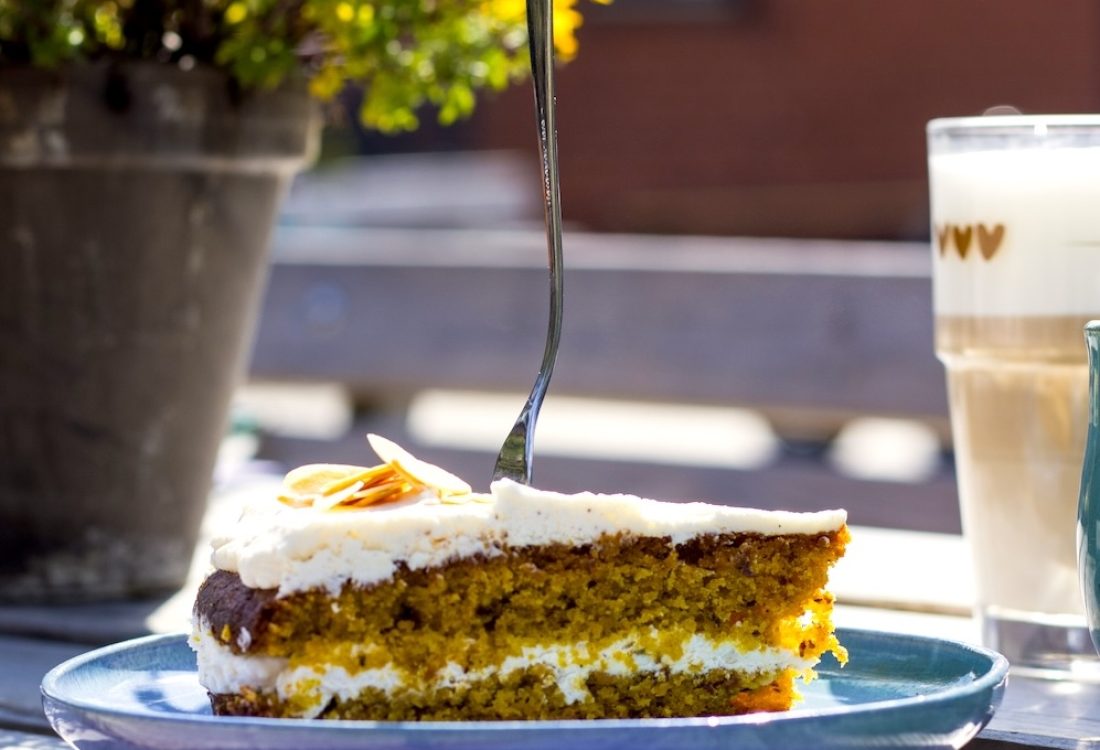 Hofcafe-im-Hof-Bannick