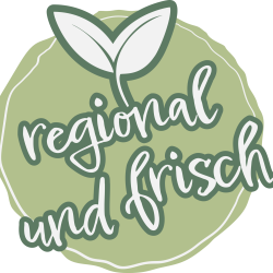 Im Hofladen Bannick gibt es täglich frische Produkte aus der Region