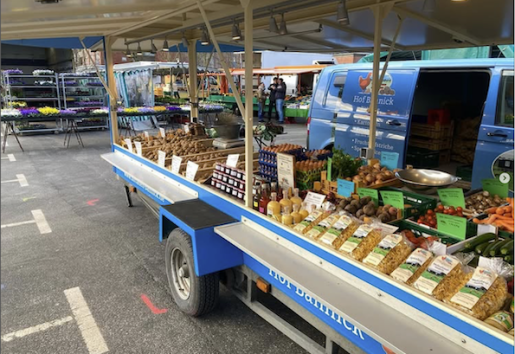 Marktstand-Wochenmarkt-2