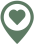 Place Icon