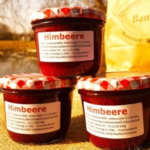 fruchtauftrich_himbeere-1-1030x773